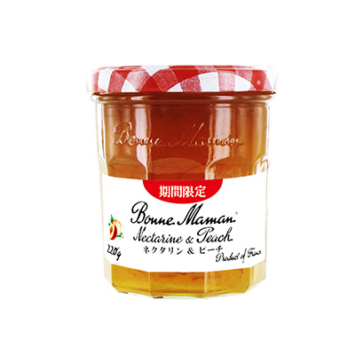 佛山农特产品包装设计(图2)