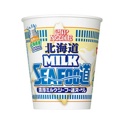 珠海农特产品包装设计(图1)