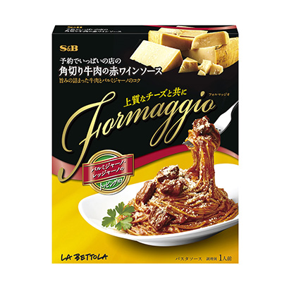 中山农特产品包装设计(图2)