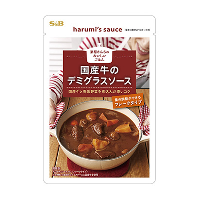 保定农特产品包装设计(图1)