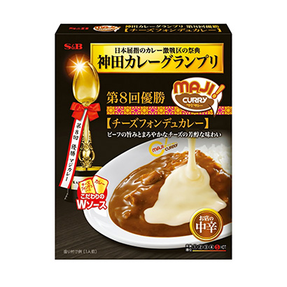 三亚农特产品包装设计(图2)