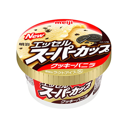 威海农特产品包装设计(图1)