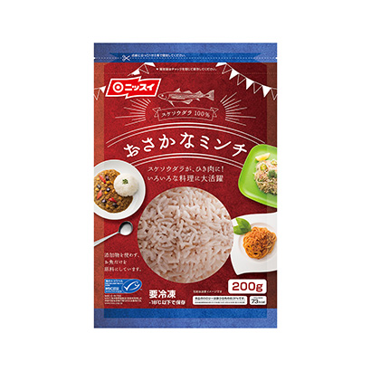 盐城农特产品包装设计(图2)