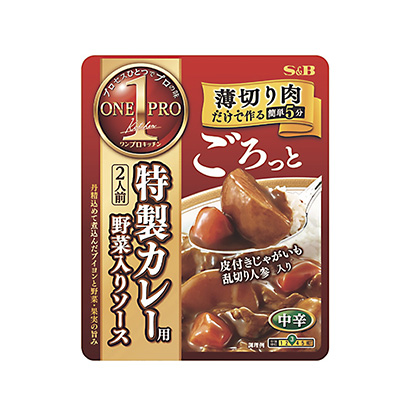 江门农特产品包装设计(图2)