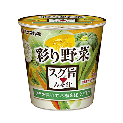 汕头农特产品包装设计(图2)