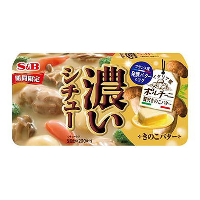 泰州农特产品包装设计(图1)