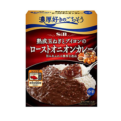 漳州农特产品包装设计(图1)