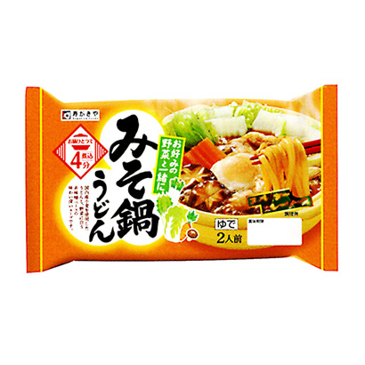 漳州农特产品包装设计(图2)