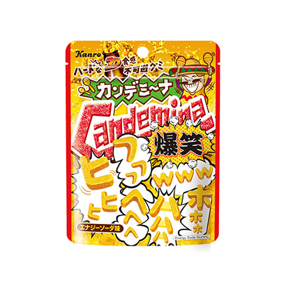 济宁农特产品包装设计(图1)