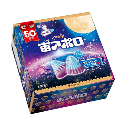 柳州农特产品包装设计(图2)