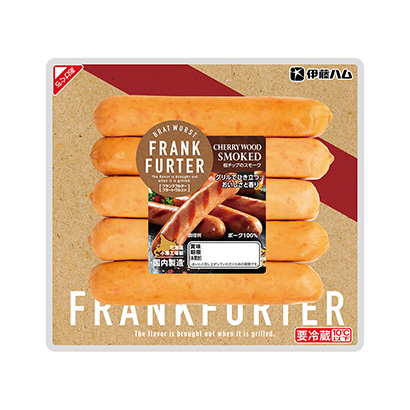 柳州农特产品包装设计(图1)