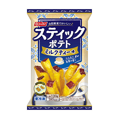 绵阳农特产品包装设计(图2)