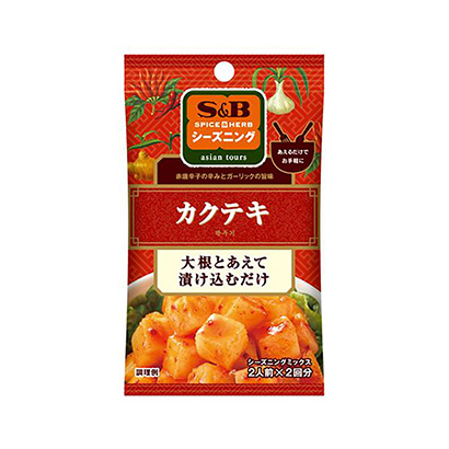 湛江农特产品包装设计(图1)