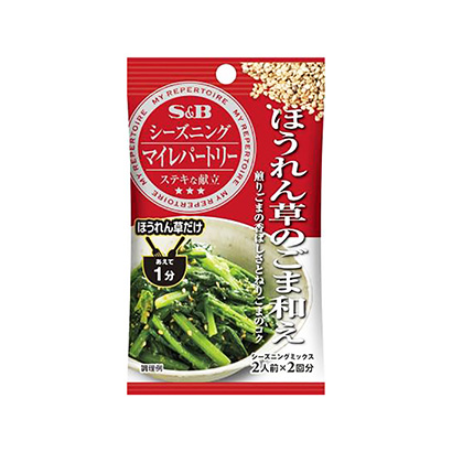 包头农特产品包装设计(图2)