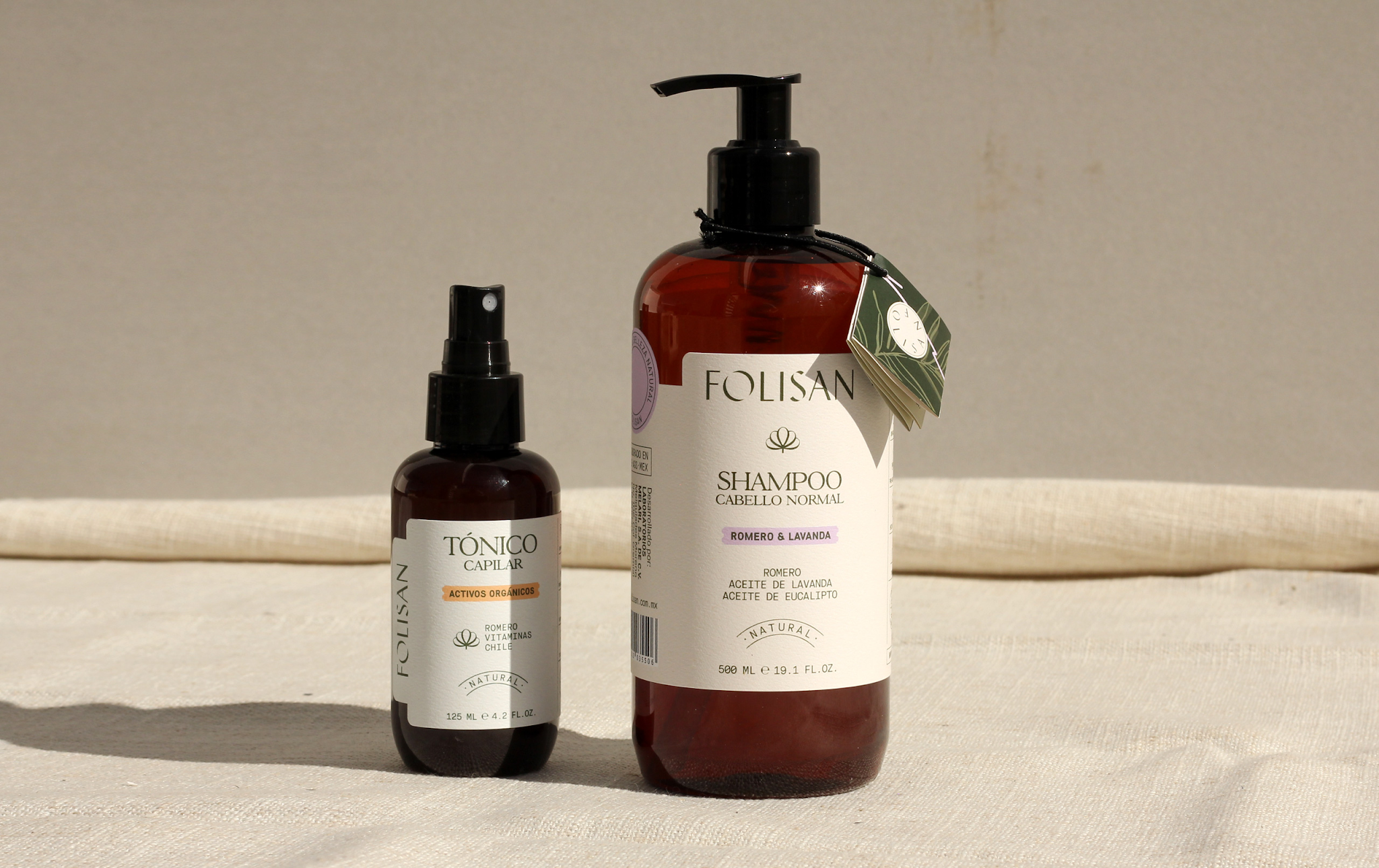 无残留洗发水包装设计(图12)