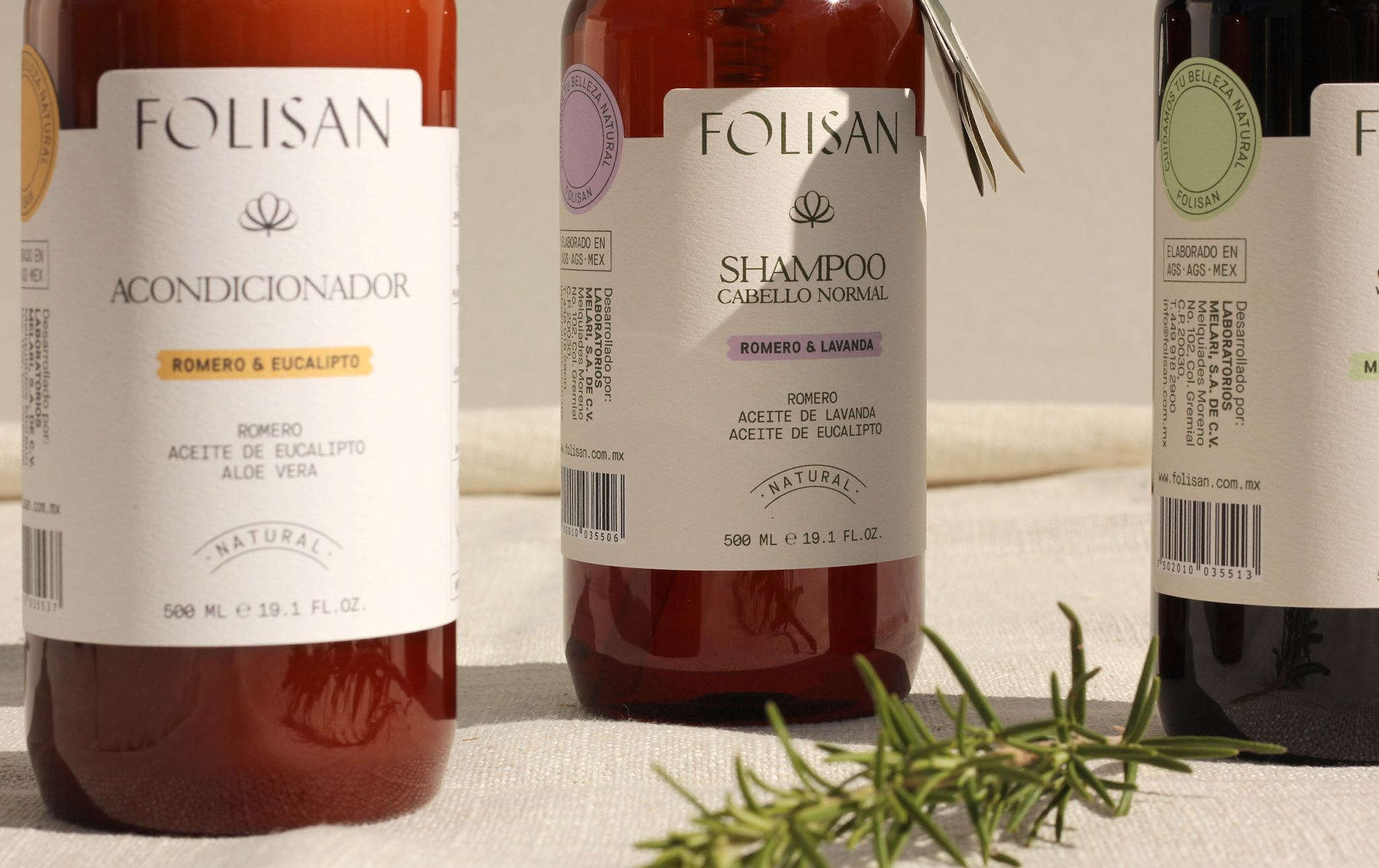 无残留洗发水包装设计(图13)