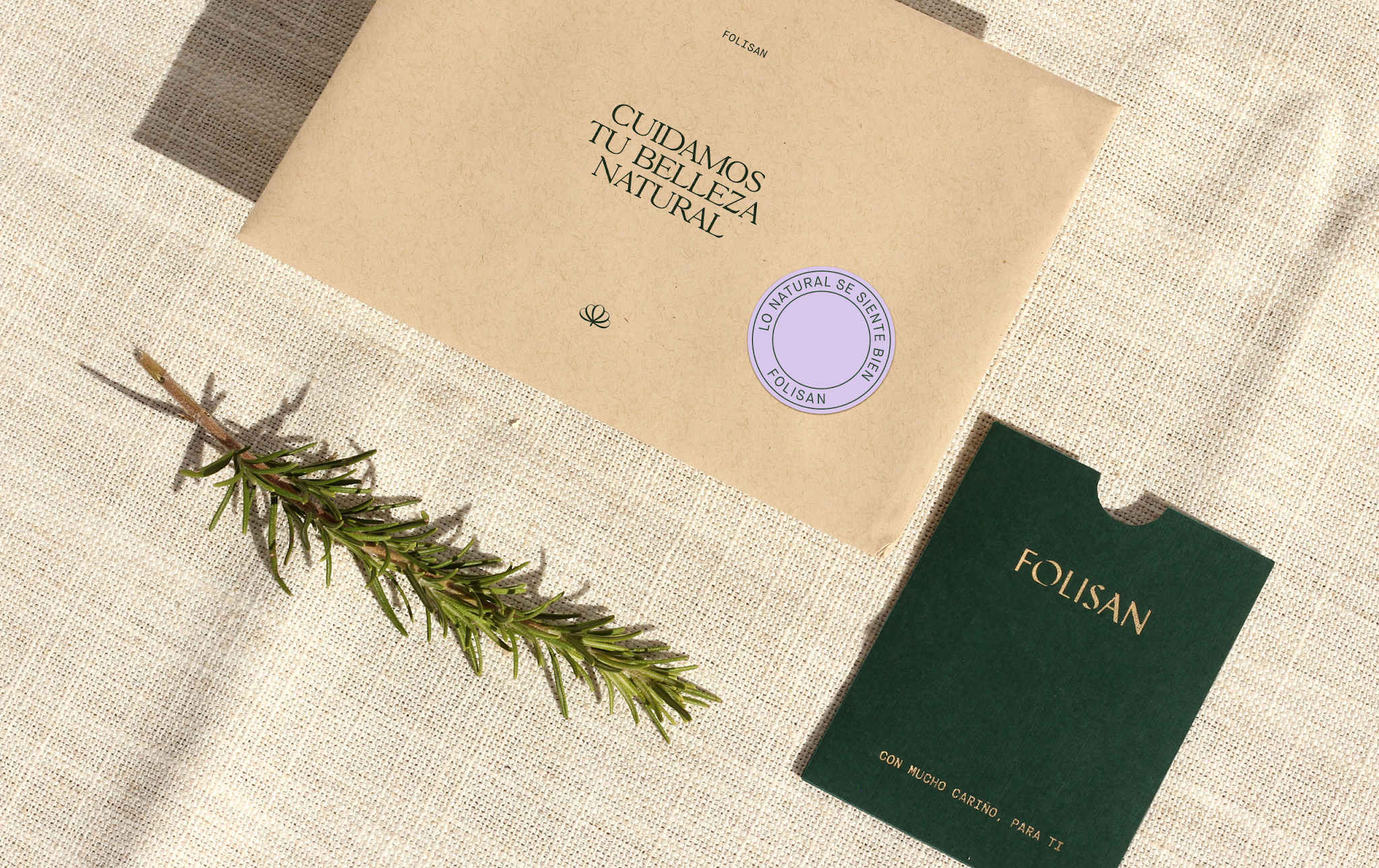 无残留洗发水包装设计(图14)