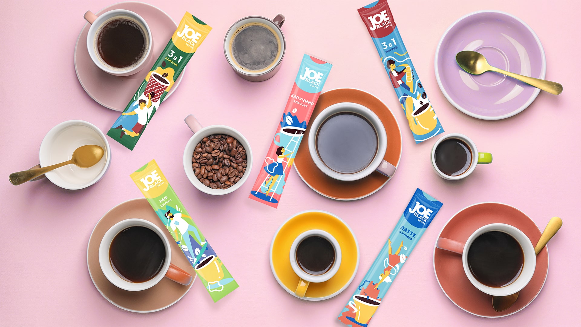 代餐食品包装设计这样做(图8)