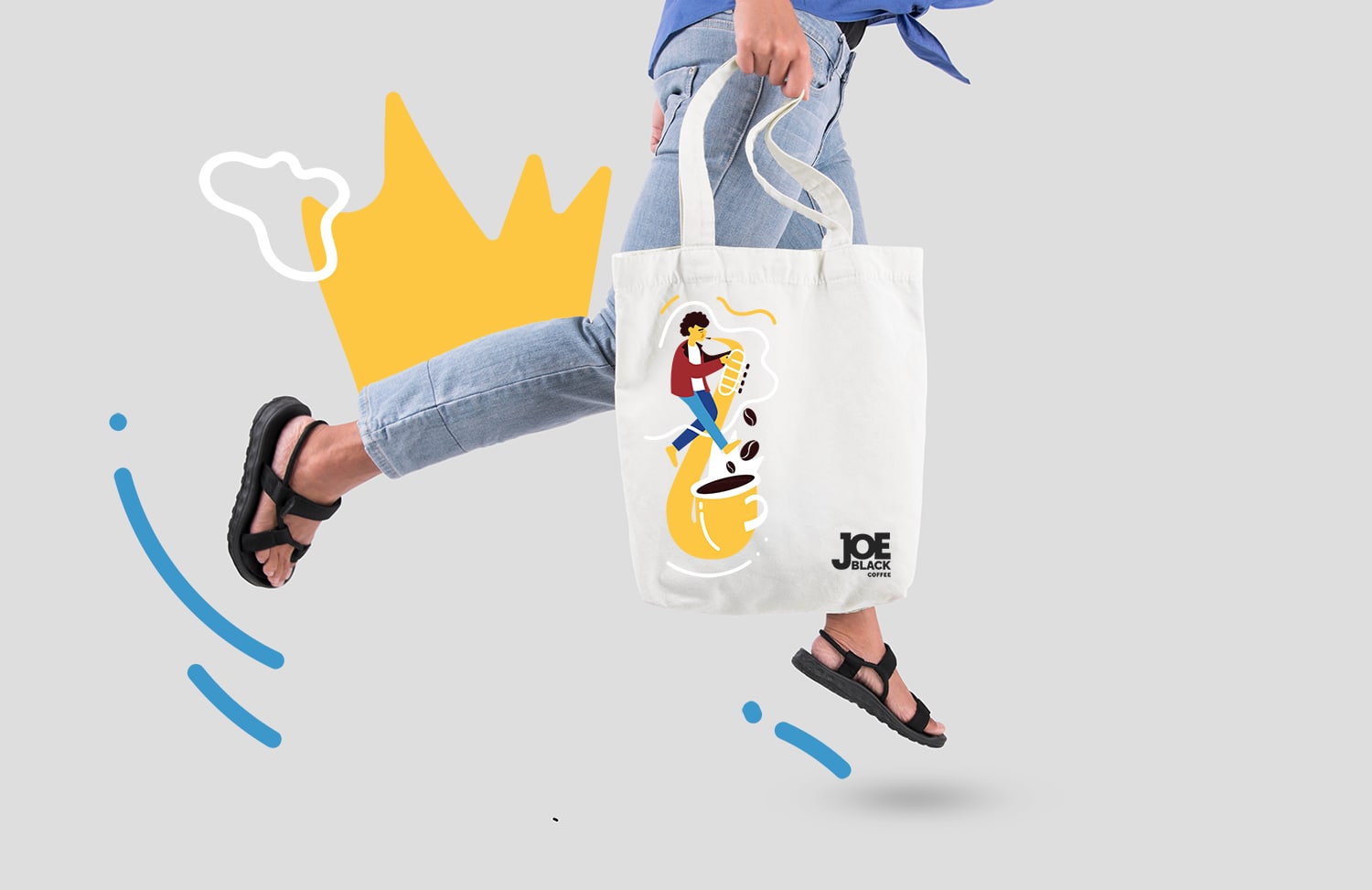 代餐食品包装设计这样做(图9)