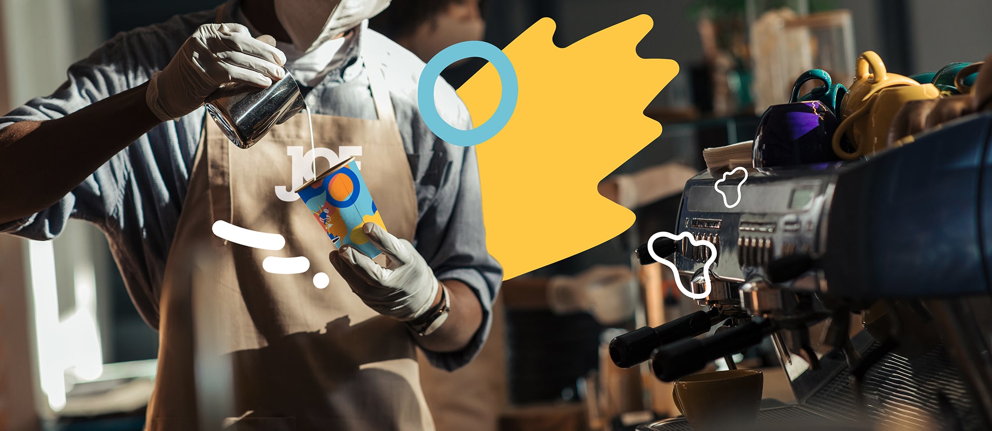 代餐食品包装设计这样做(图11)