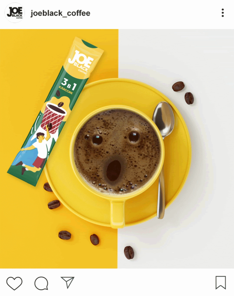 代餐食品包装设计这样做(图12)