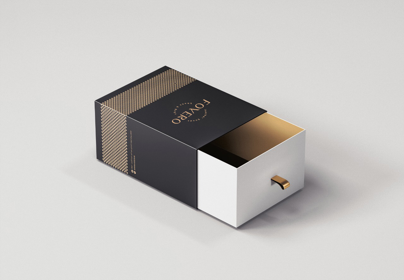 服装品牌包装怎么设计(图2)