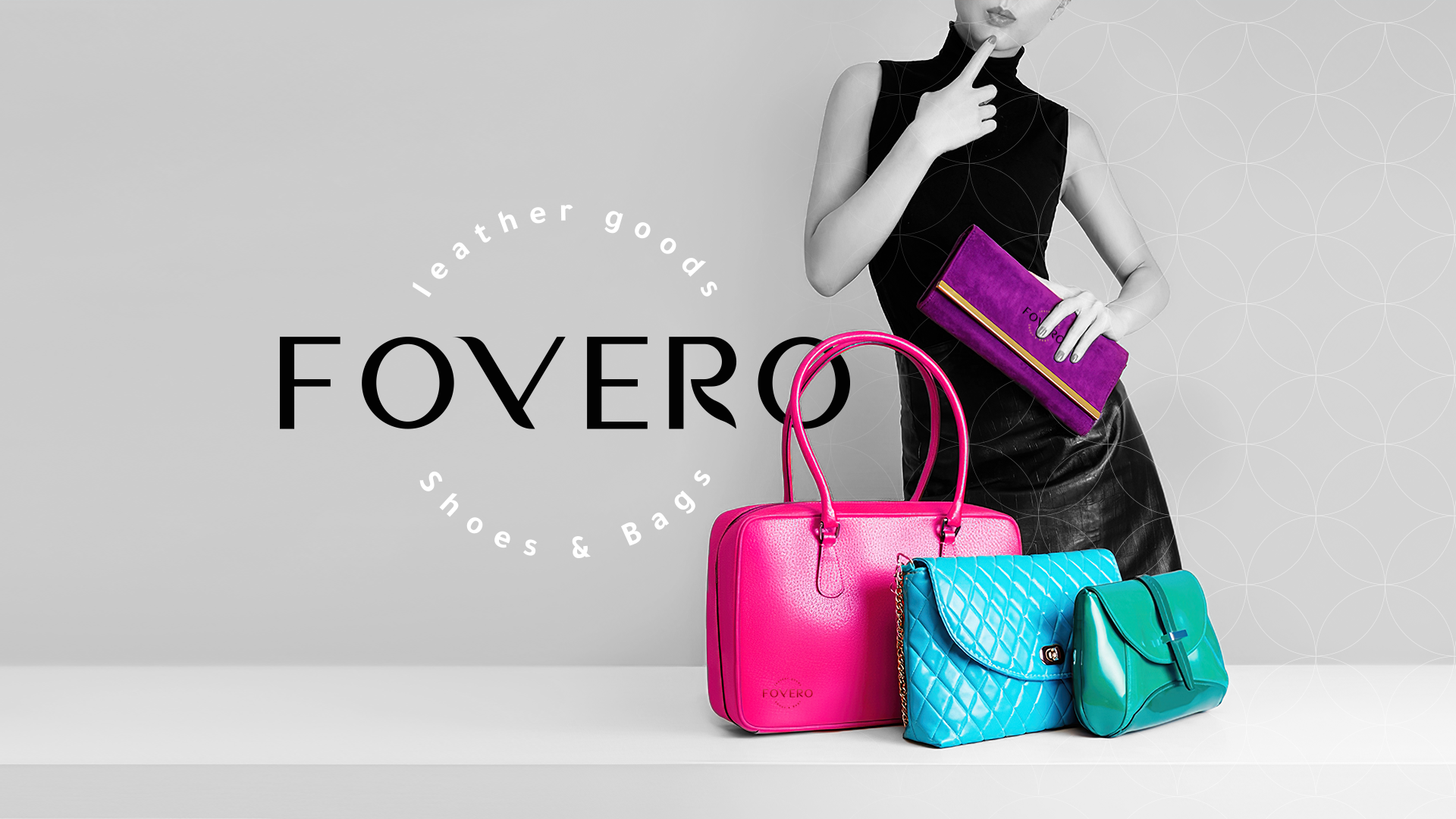 服装品牌包装怎么设计(图1)