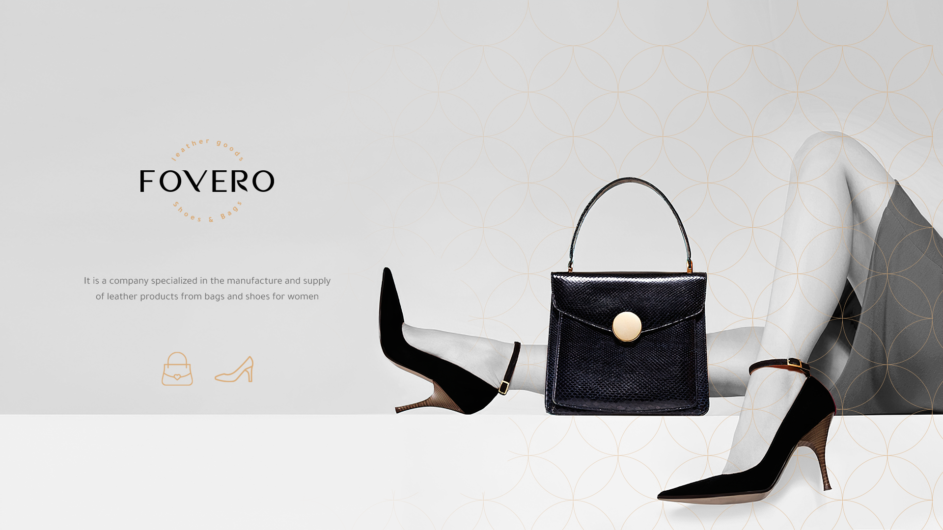 服装品牌包装怎么设计(图3)