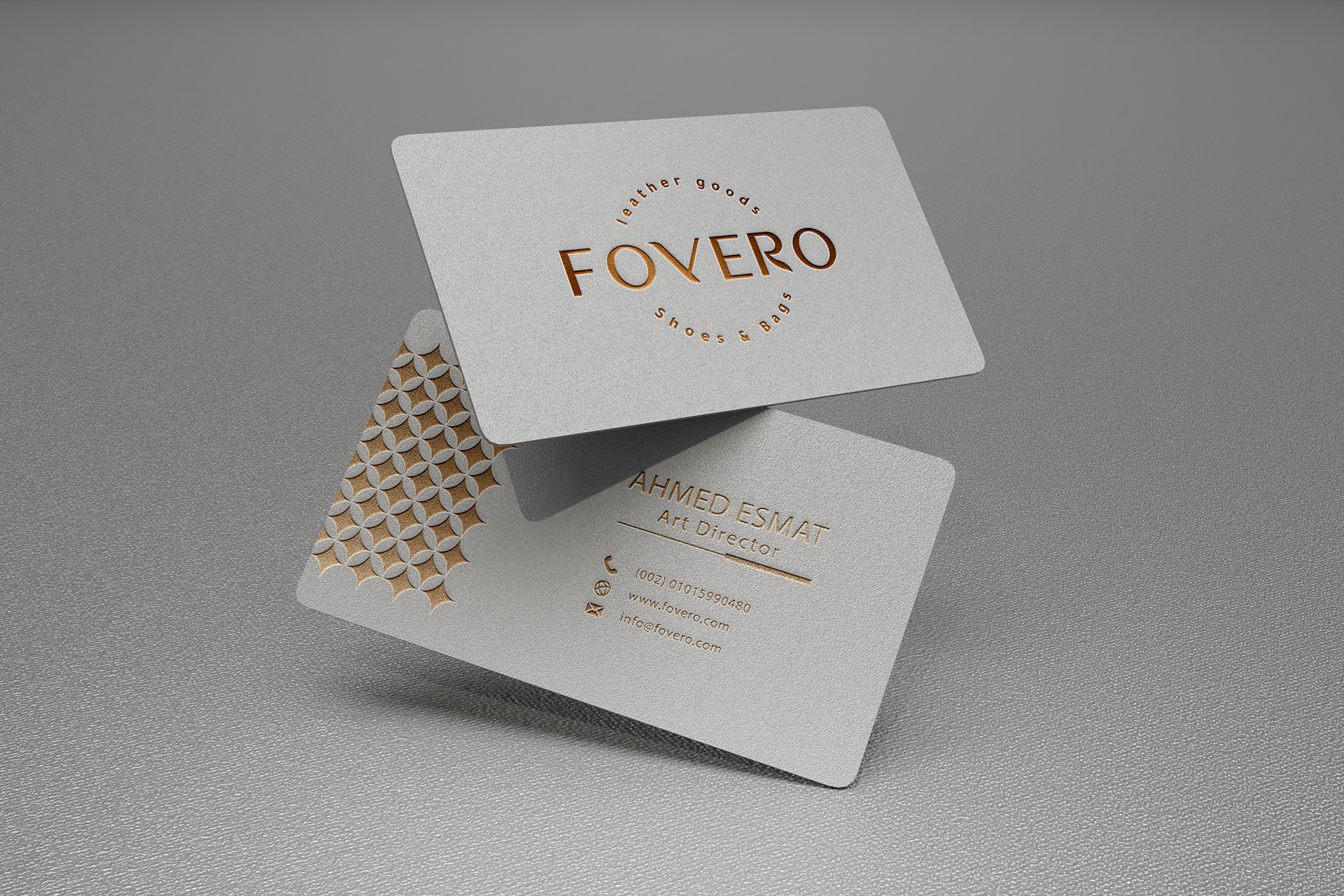 服装品牌包装怎么设计(图6)