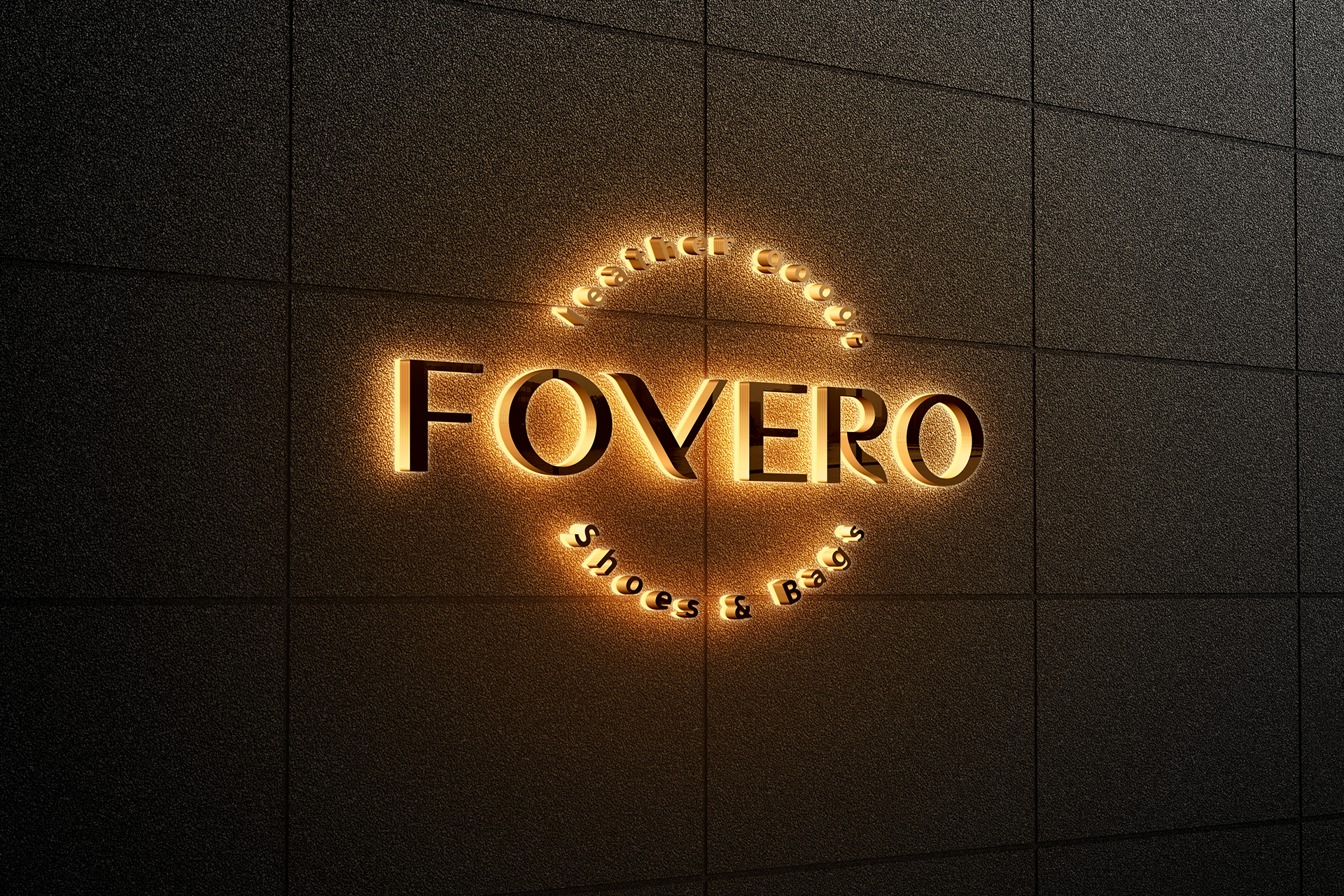 服装品牌包装怎么设计(图5)