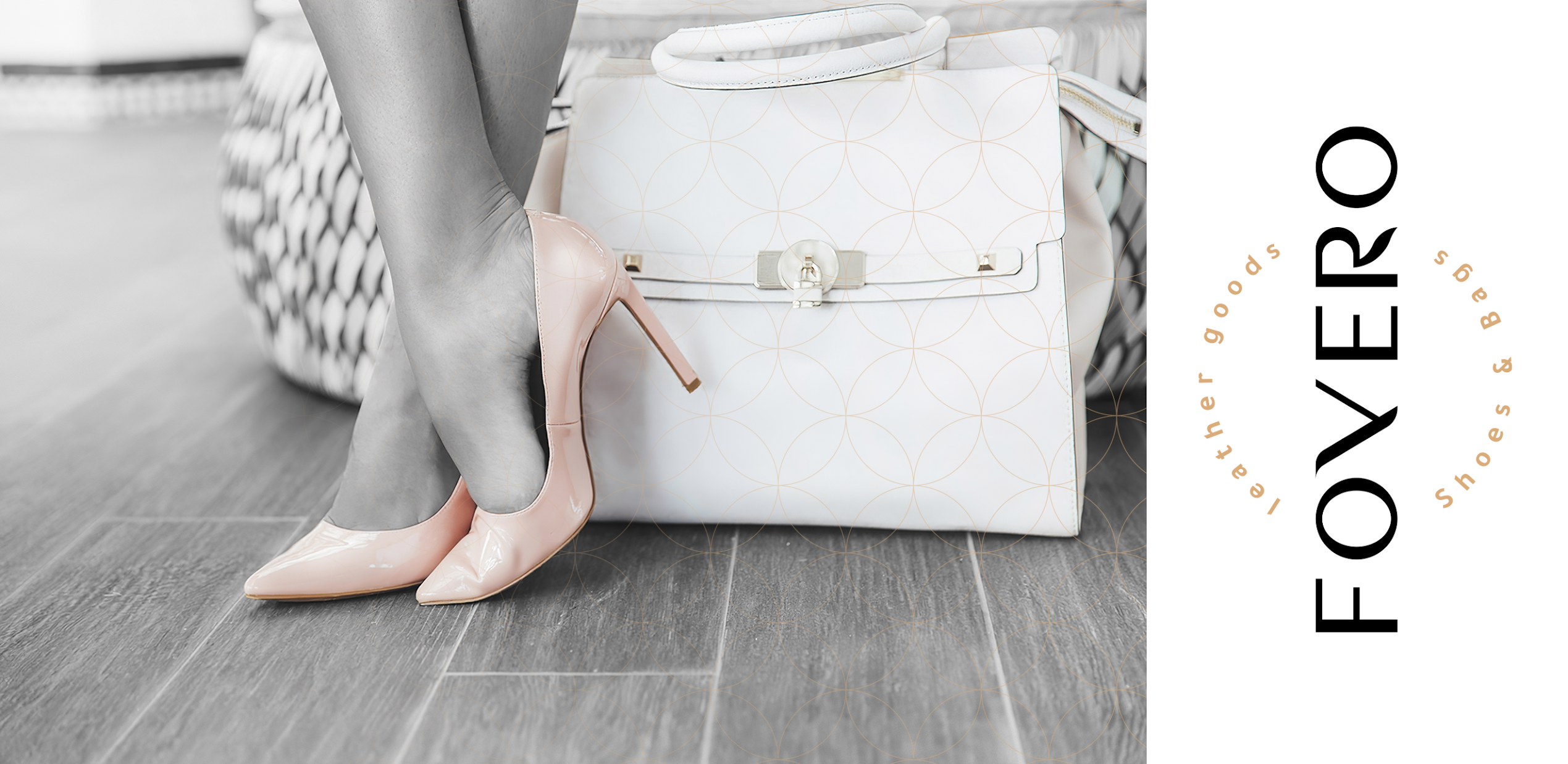 服装品牌包装怎么设计(图8)