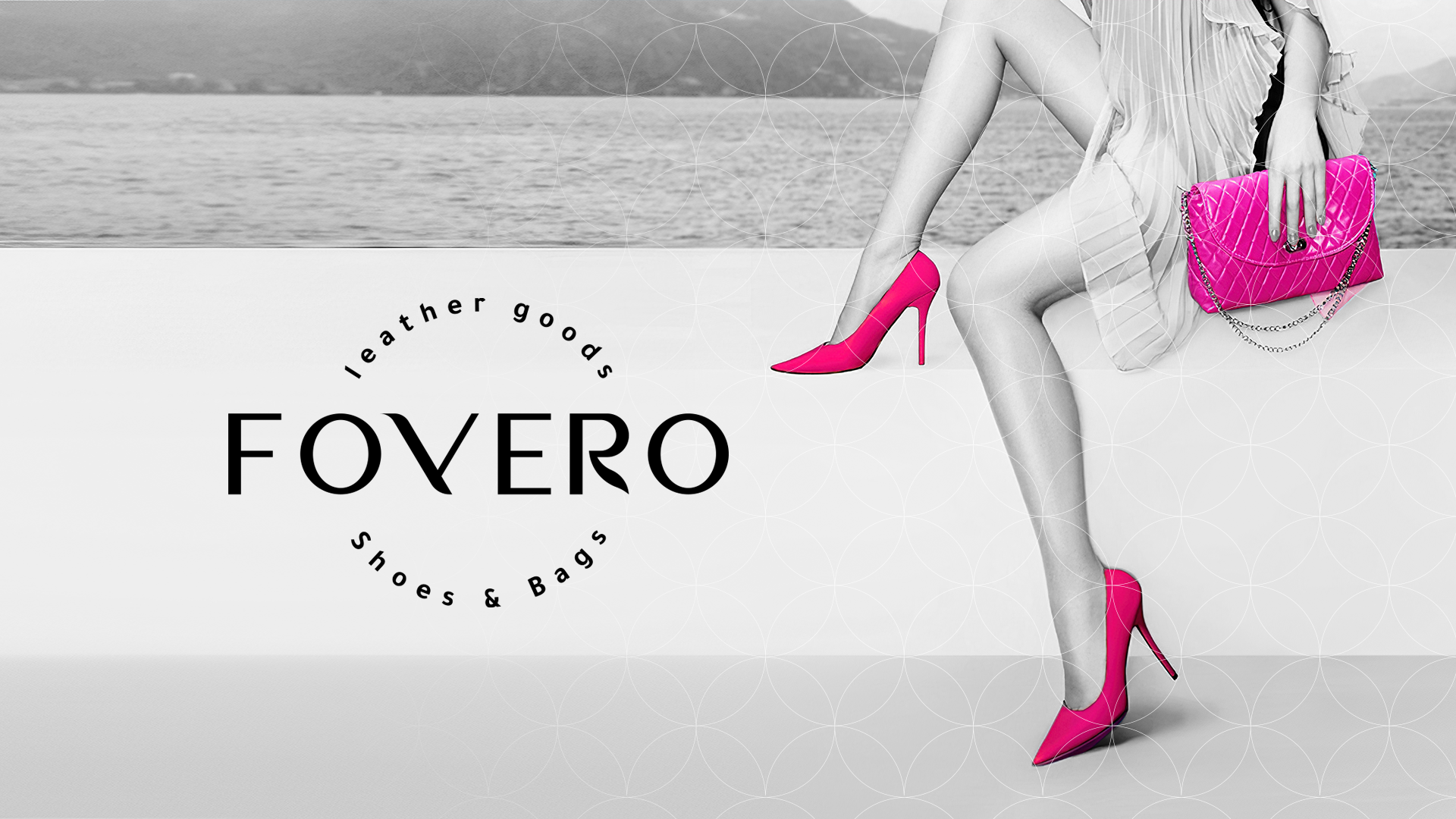 服装品牌包装怎么设计(图9)