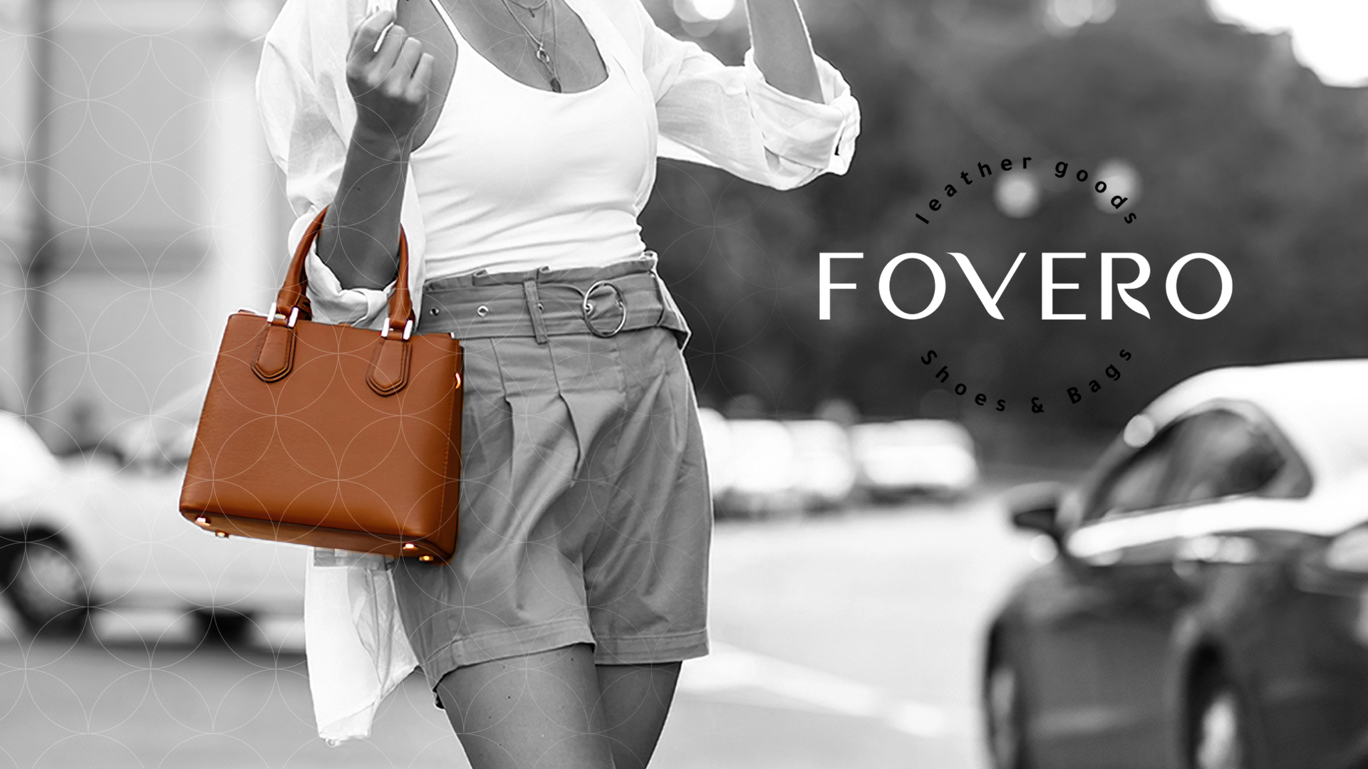 服装品牌包装怎么设计(图12)