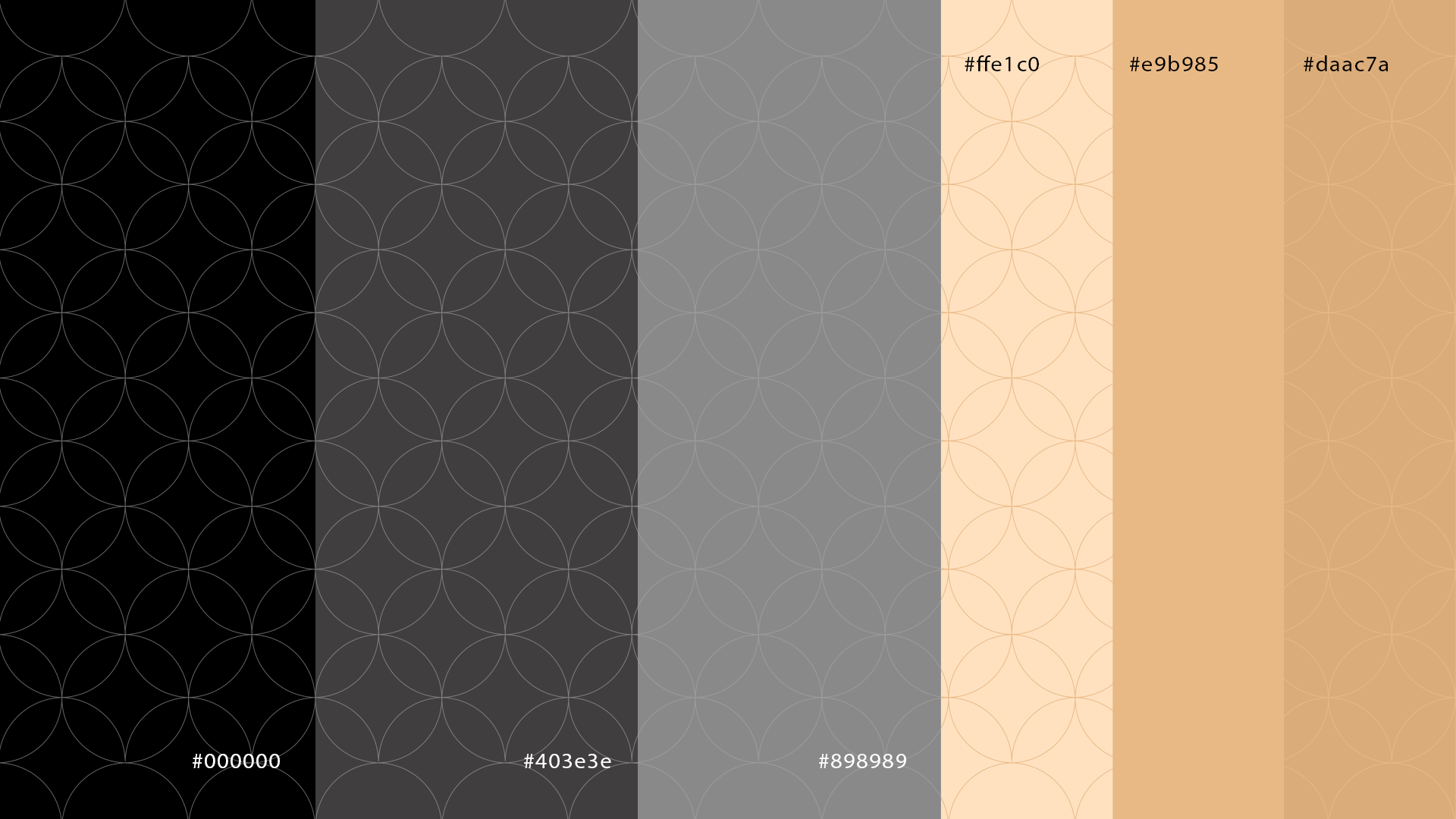 服装品牌包装怎么设计(图14)