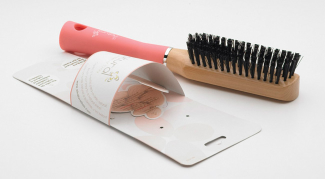 梳子产品包装怎么做(图4)