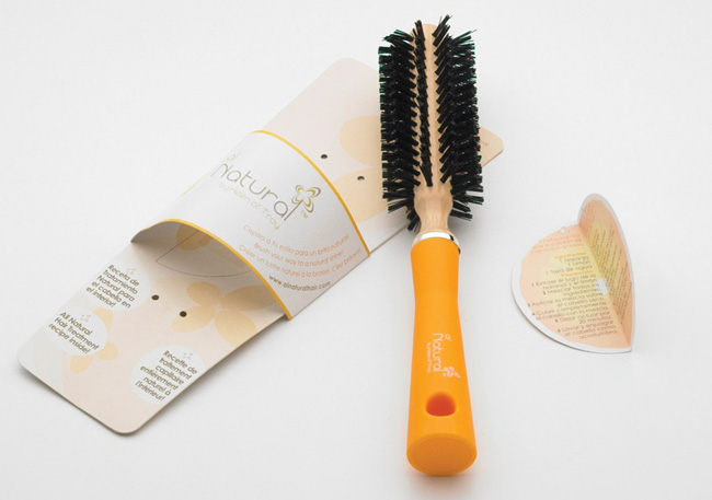梳子产品包装怎么做(图6)