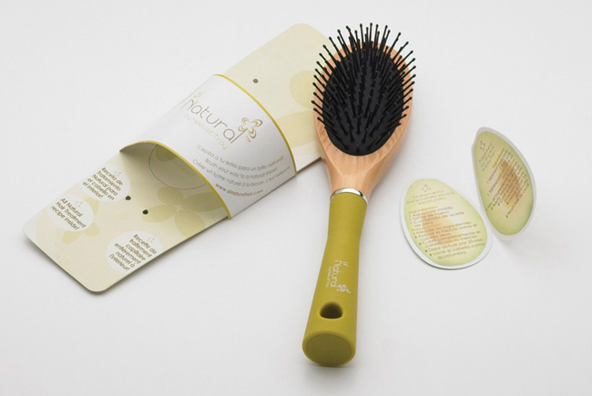 梳子产品包装怎么做(图5)