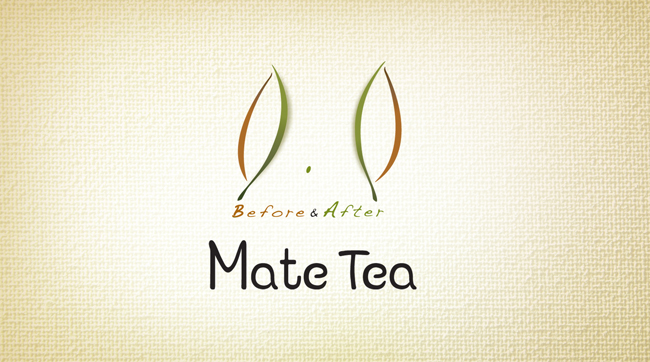 马黛茶包装设计这样做(图3)