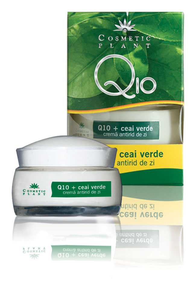 护肤品包装设计欣赏(图2)