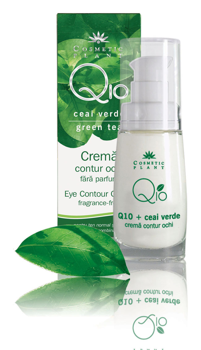 护肤品包装设计欣赏(图3)