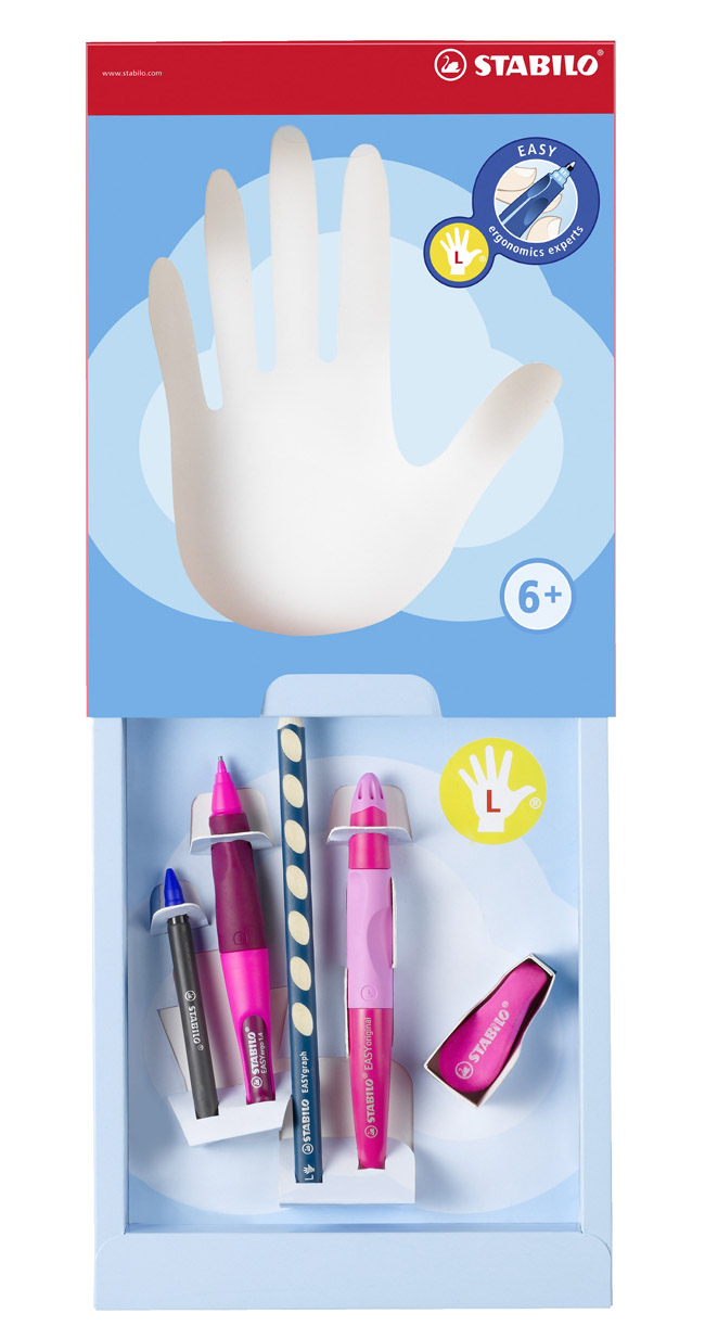 学习用品工具包包装这样设计(图2)