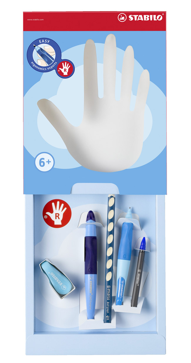 学习用品工具包包装这样设计(图4)