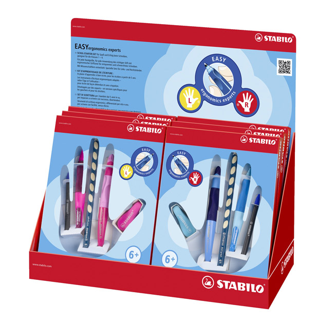 学习用品工具包包装这样设计(图5)