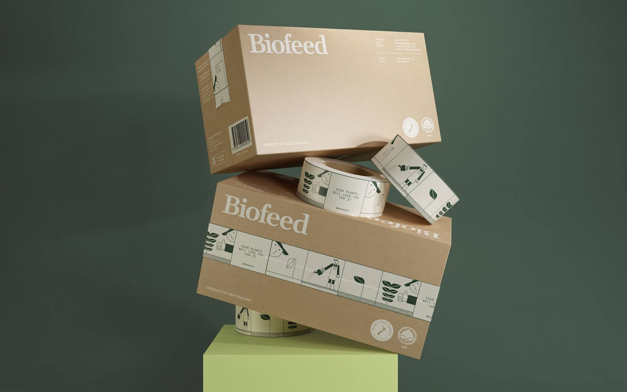 有机液体肥料包装设计怎么做(图7)