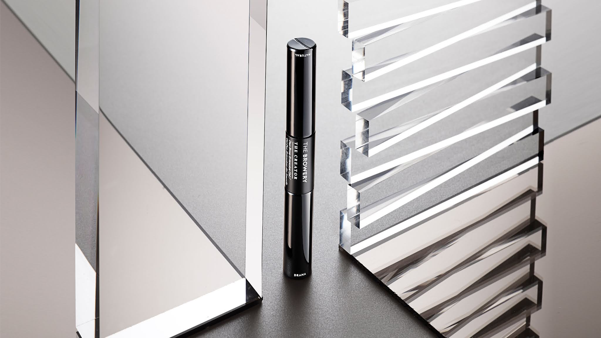 眉笔这样包装时尚有气质(图5)