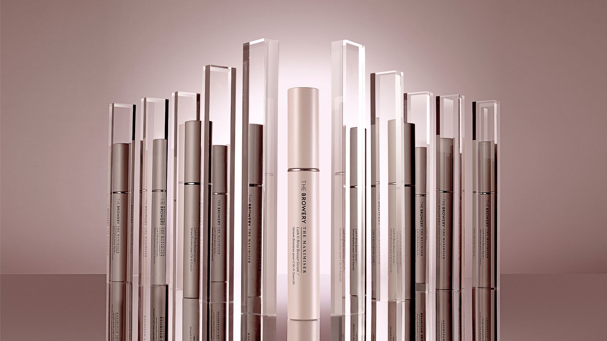 眉笔这样包装时尚有气质(图6)