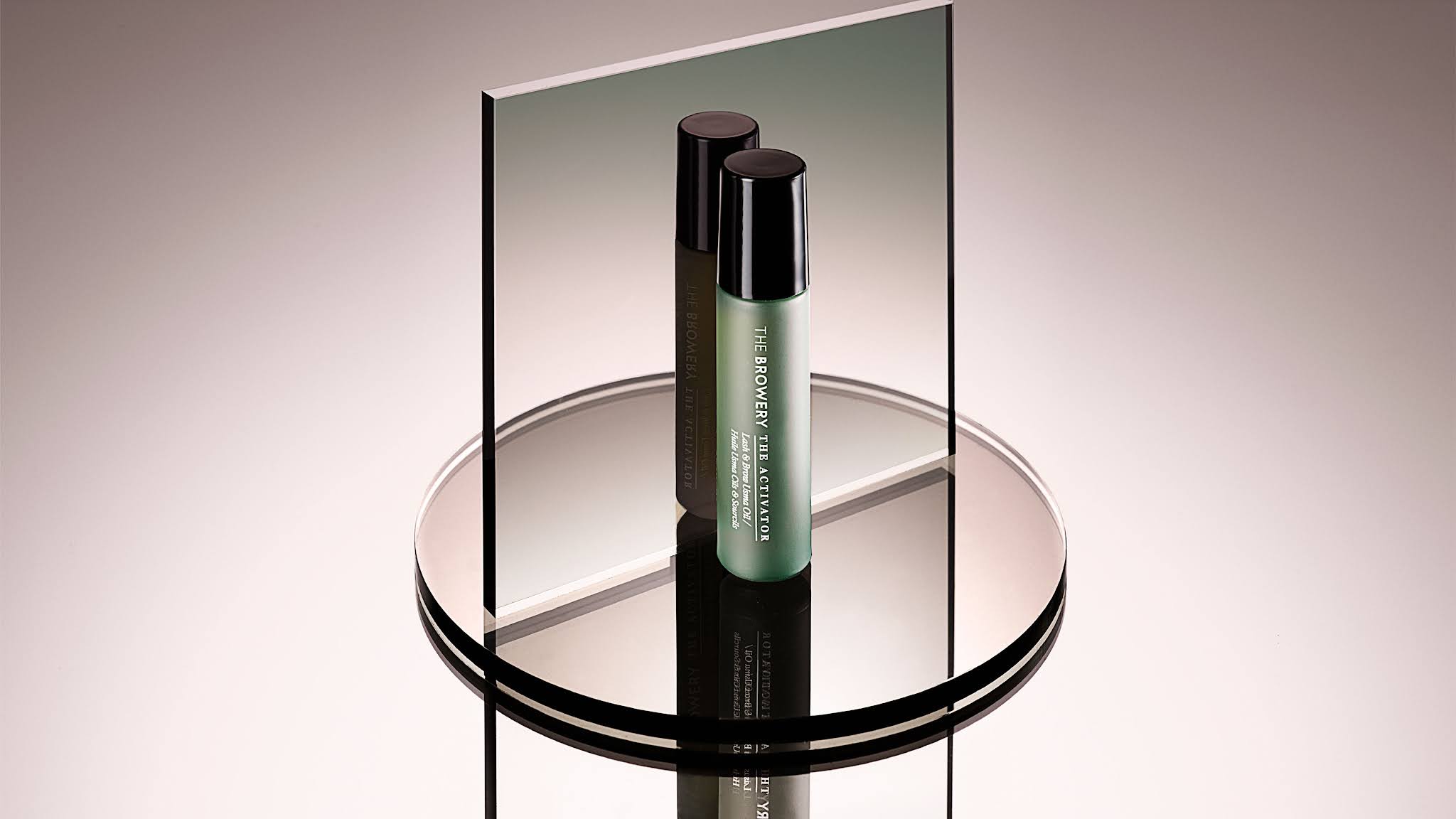 眉笔这样包装时尚有气质(图7)