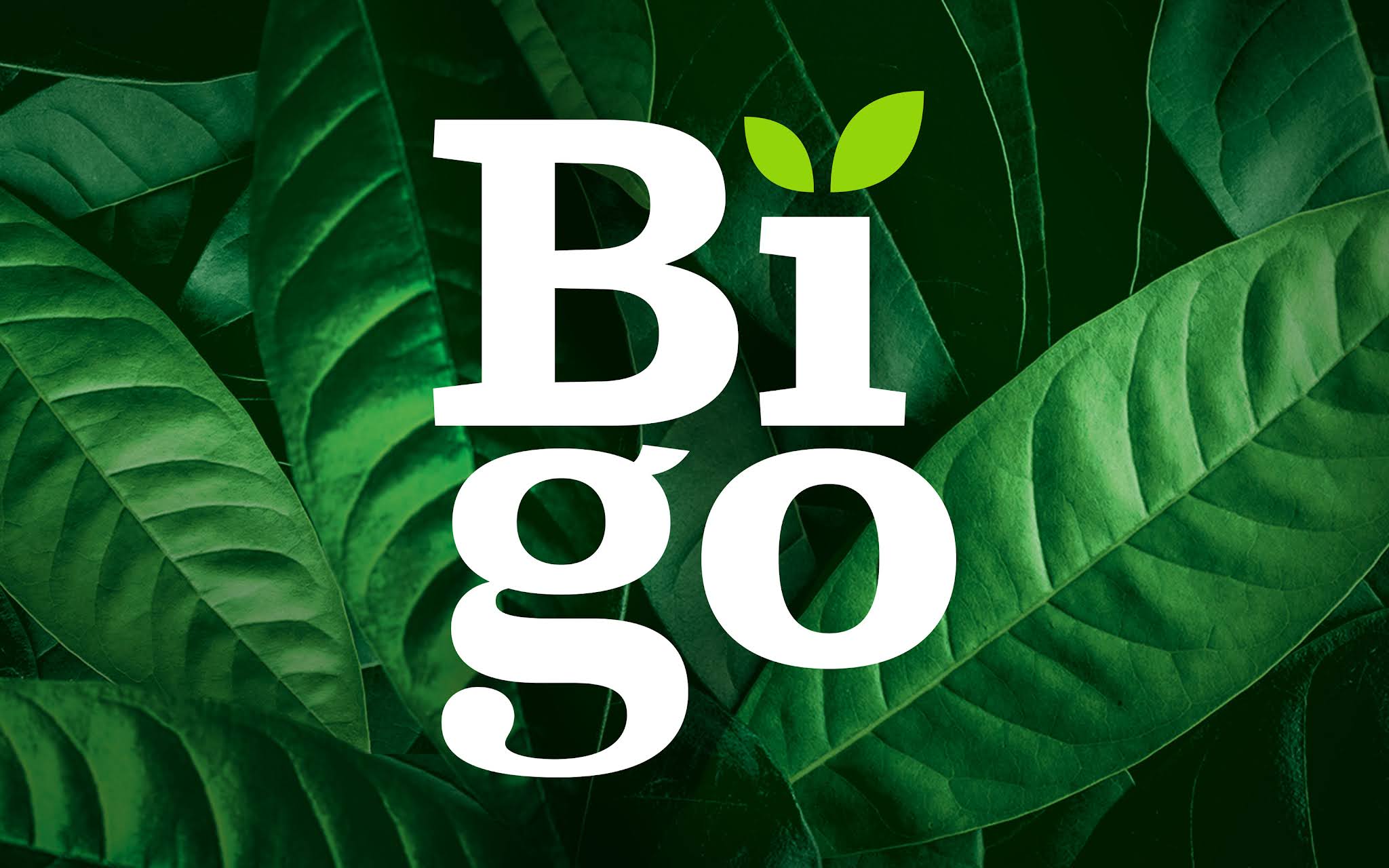 能量饮料包装年轻化升级(图4)