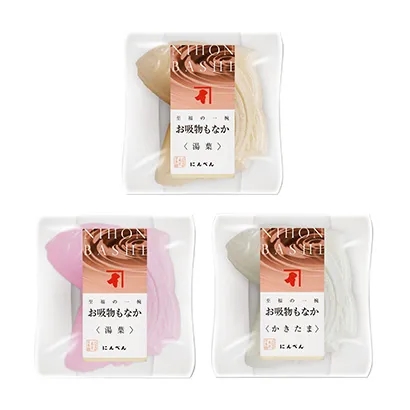 重庆食品包装设计参考(图2)