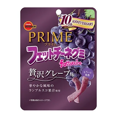 杭州方便食品包装设计图(图3)